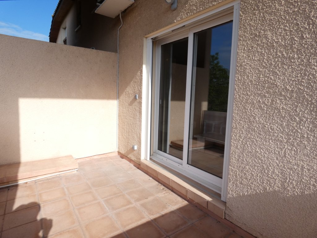 Appartement à louer, 76m², Saint-Sylvestre-sur-Lot
