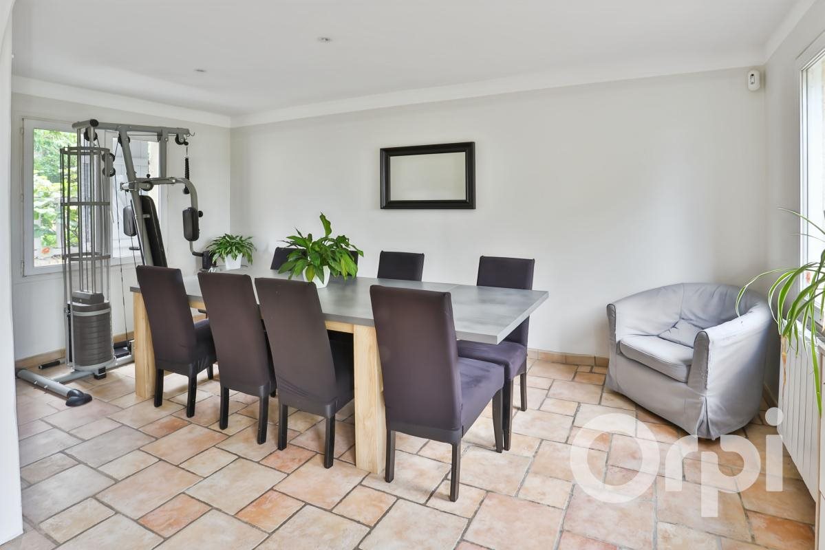 Maison à vendre, 113m², Lalande-en-Son