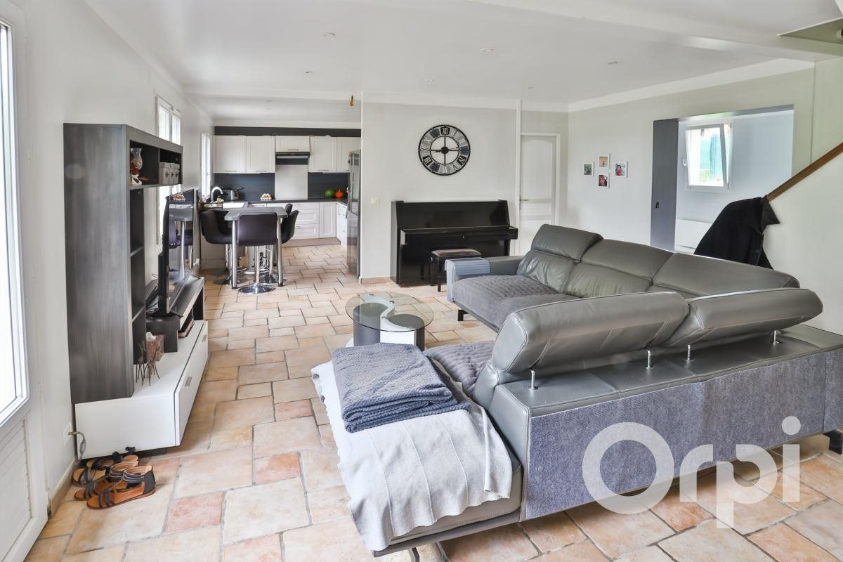 Maison à vendre, 113m², Lalande-en-Son