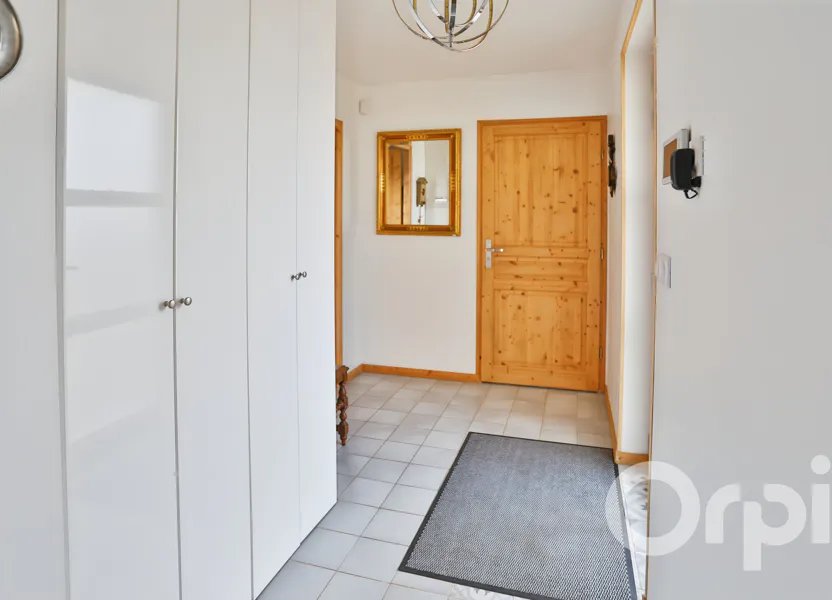 Maison à vendre, 164m², Gournay-en-Bray