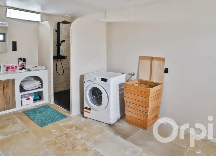 Maison à vendre, 99m², Etrépagny