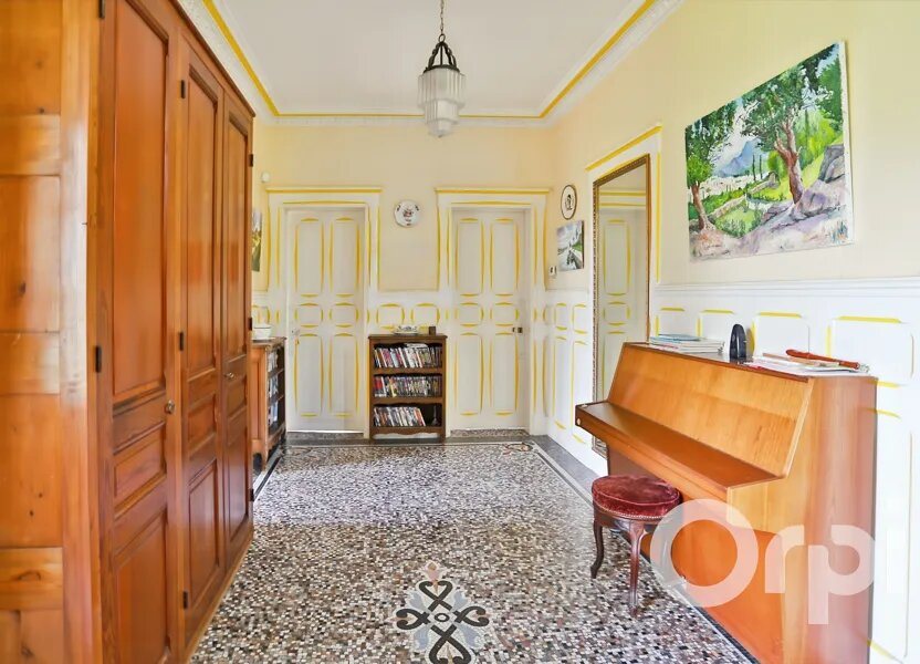 Maison à vendre, 250m², Gournay-en-Bray