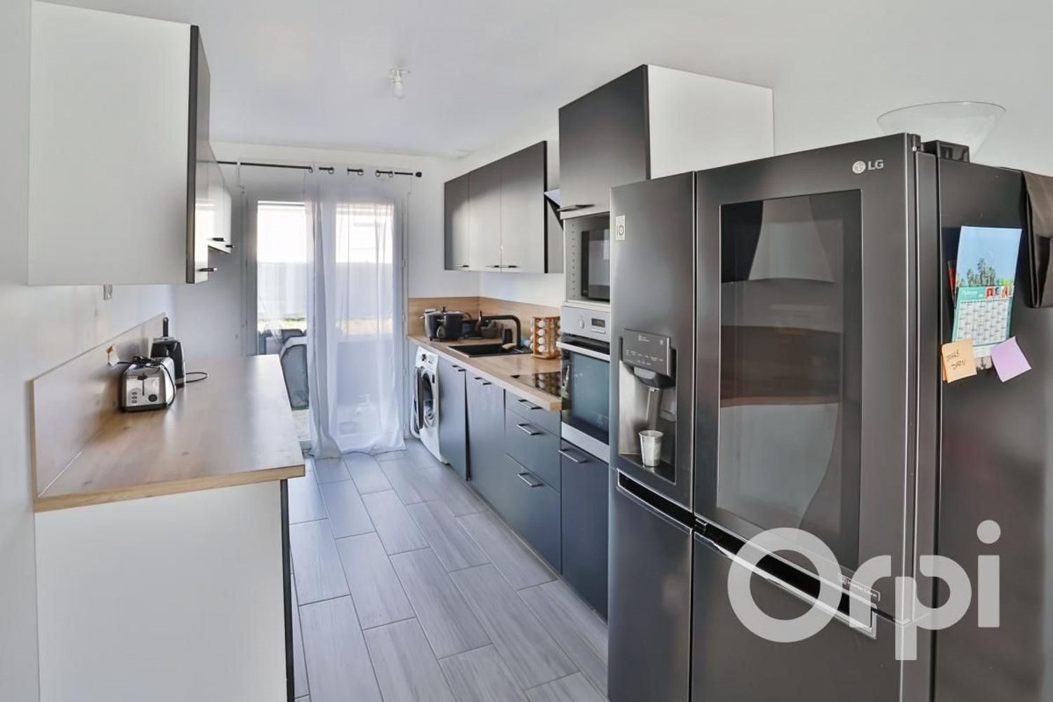 Maison à vendre, 80m², Sérifontaine