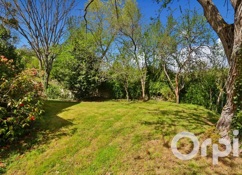 Maison à vendre, 159m², Vernon