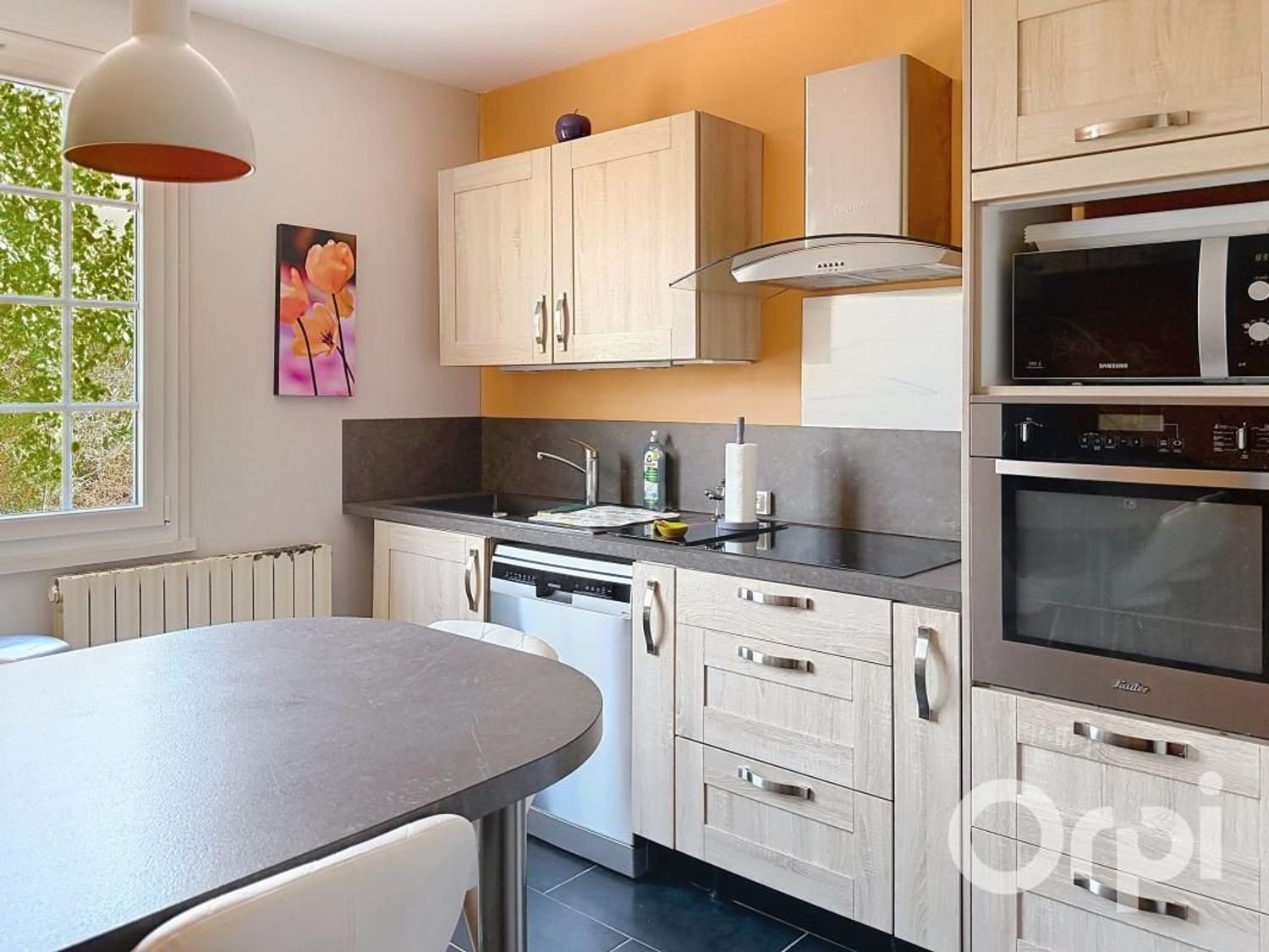 Maison à vendre, 172m², Chaumont-en-Vexin