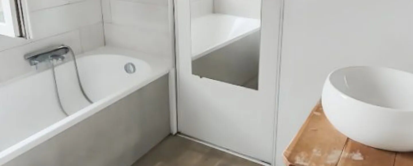 Maison à vendre, 64m², Gisors