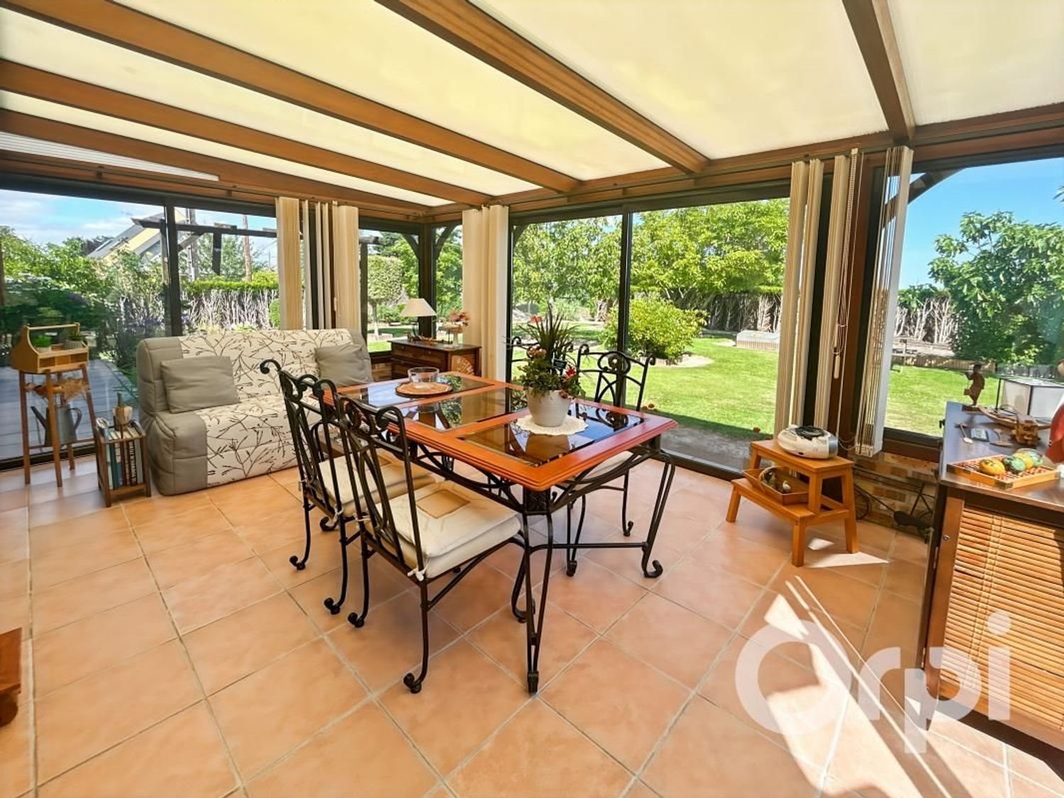 Maison à vendre, 80m², Etrépagny