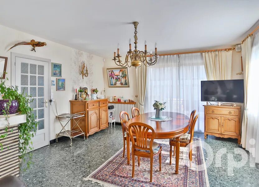 Maison à vendre, 127m², Gournay-en-Bray
