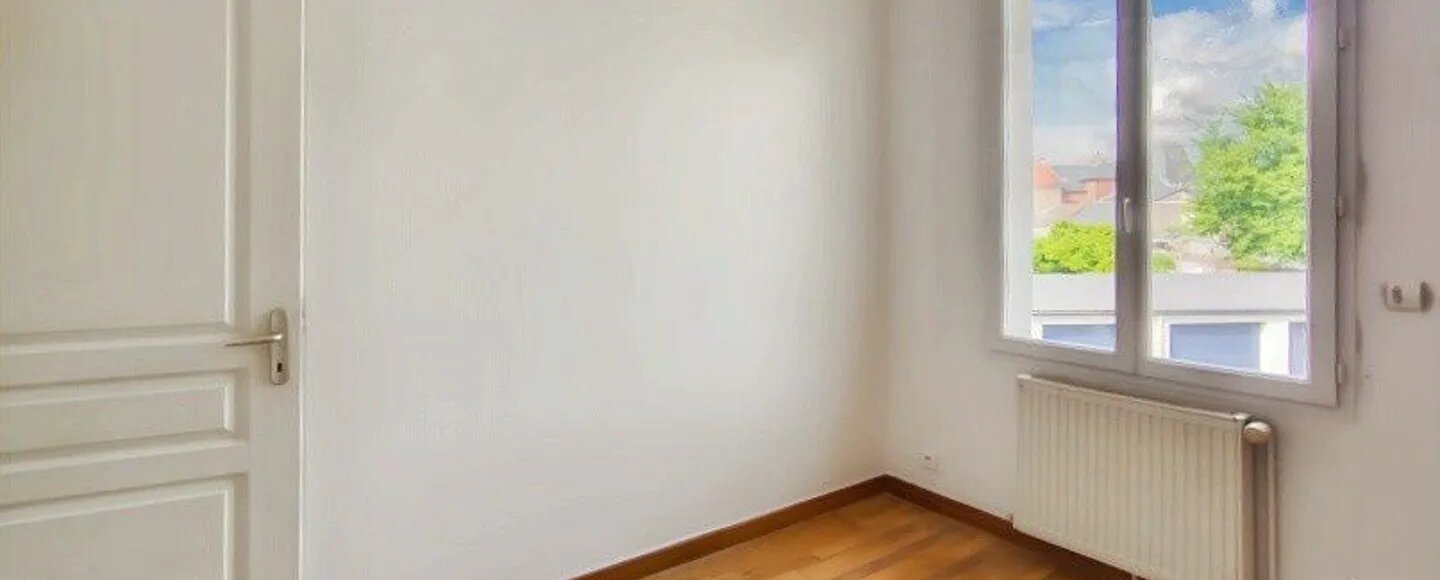Maison à vendre, 70m², Gournay-en-Bray