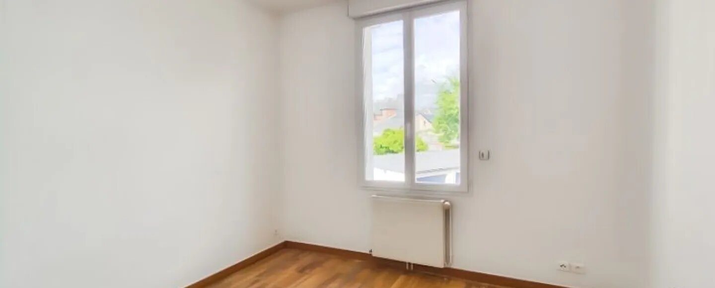 Maison à vendre, 70m², Gournay-en-Bray
