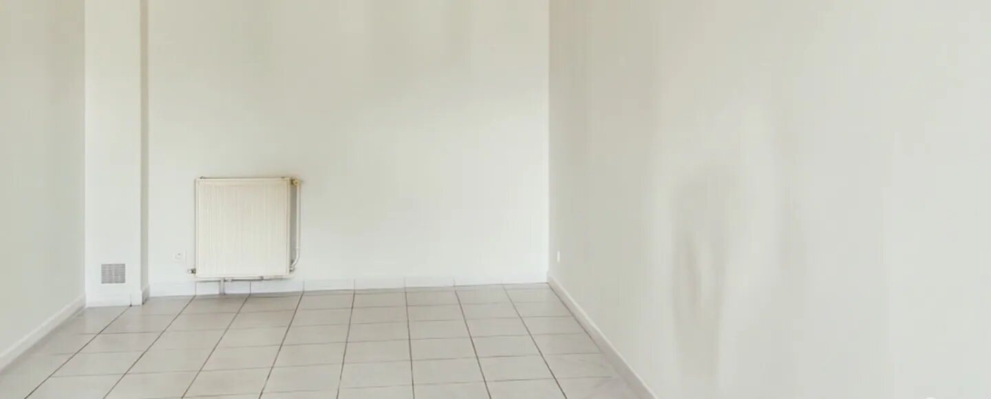 Maison à vendre, 70m², Gournay-en-Bray