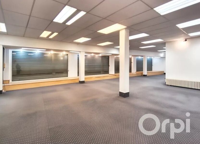 Maison à vendre, 207m², Gournay-en-Bray