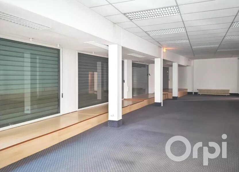 Maison à vendre, 207m², Gournay-en-Bray