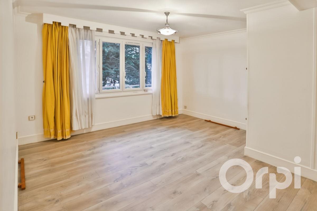 Appartement à vendre, 52m², Gisors