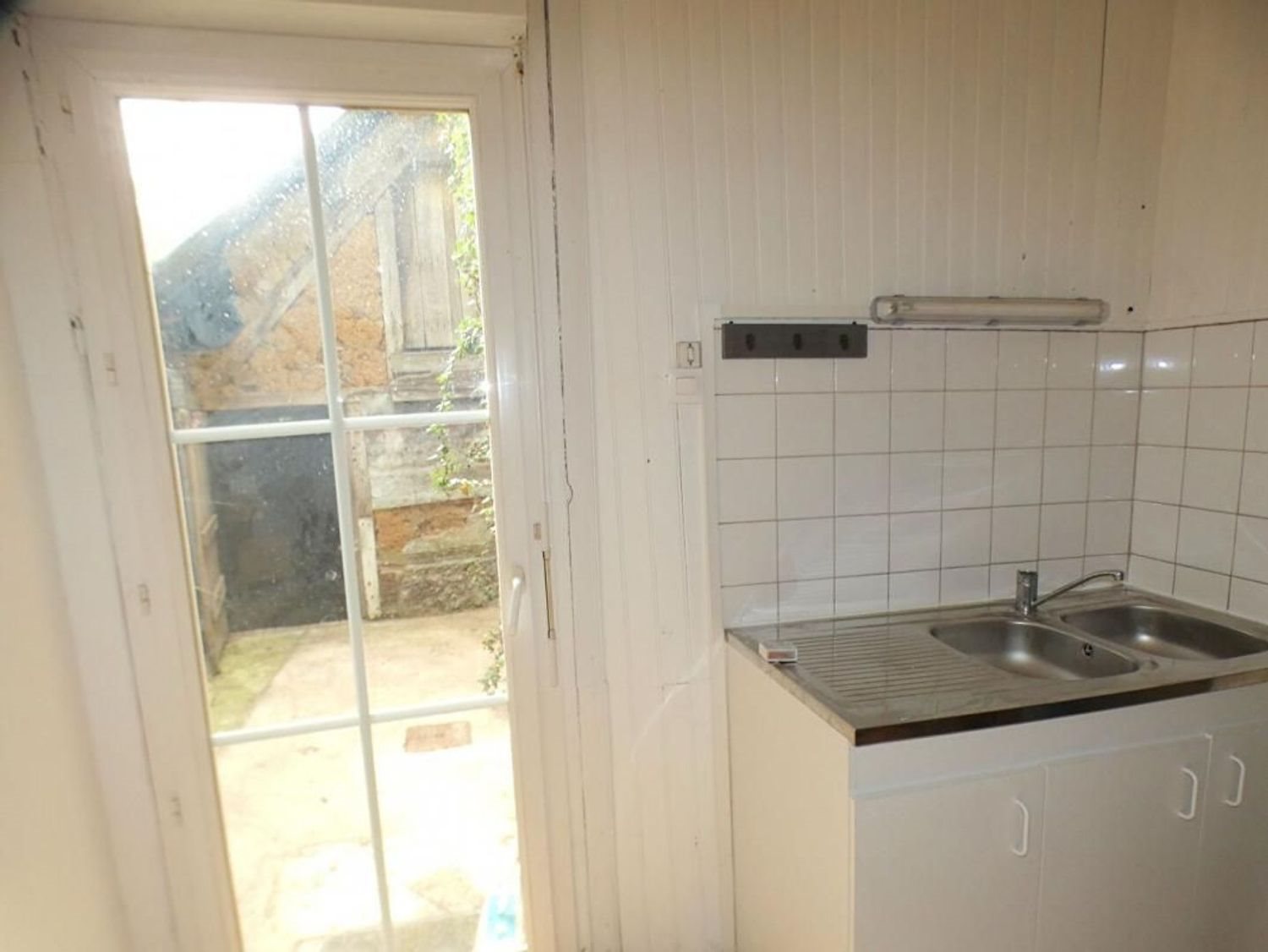 Maison à vendre, 69m², Gaillefontaine
