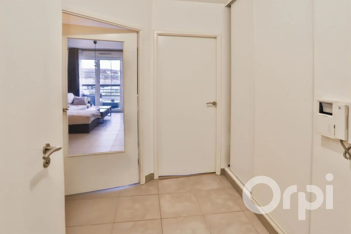 Appartement à vendre, 40m², Gisors