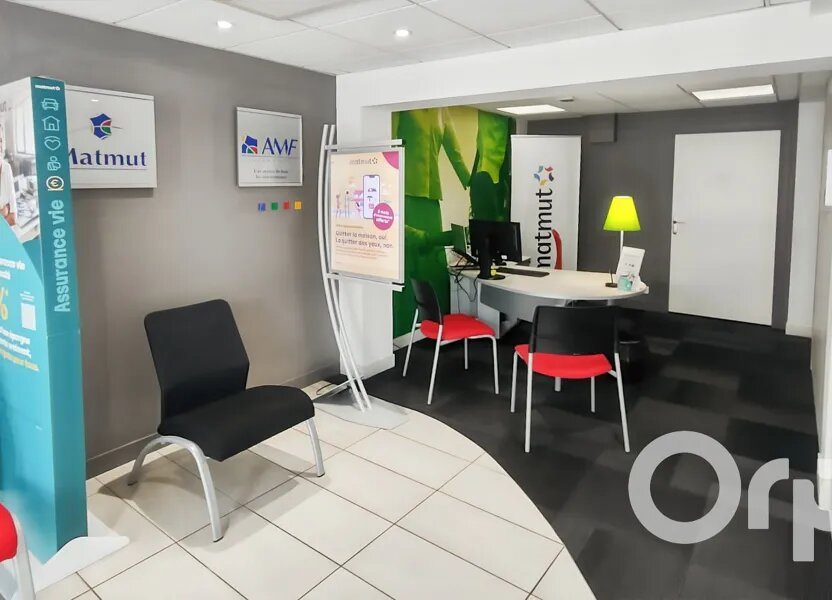 Maison à vendre, 227m², Gisors