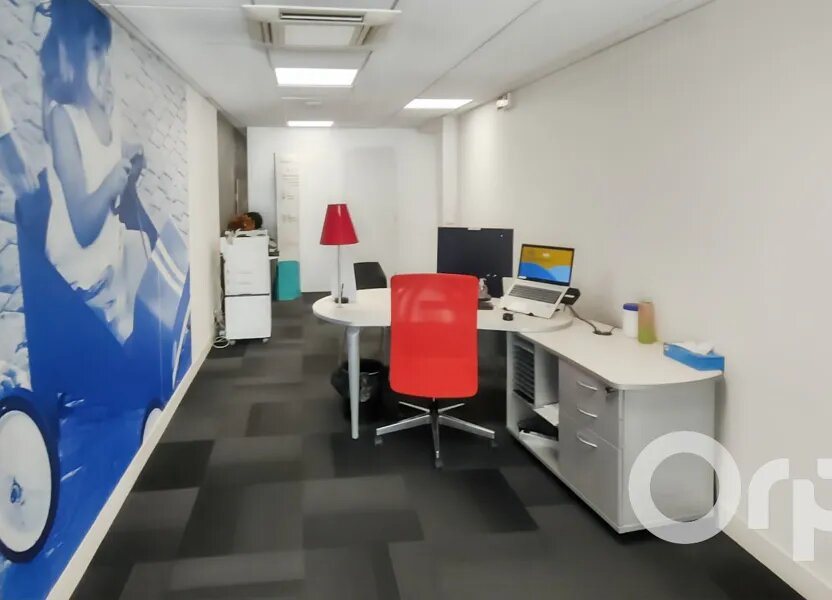 Maison à vendre, 227m², Gisors