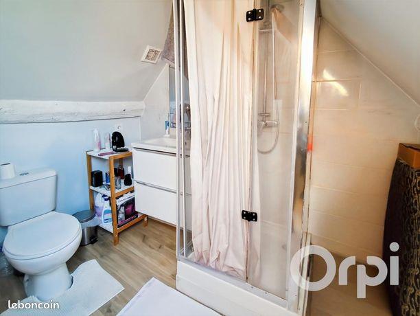 Maison à vendre, 35m², Magny-en-Vexin
