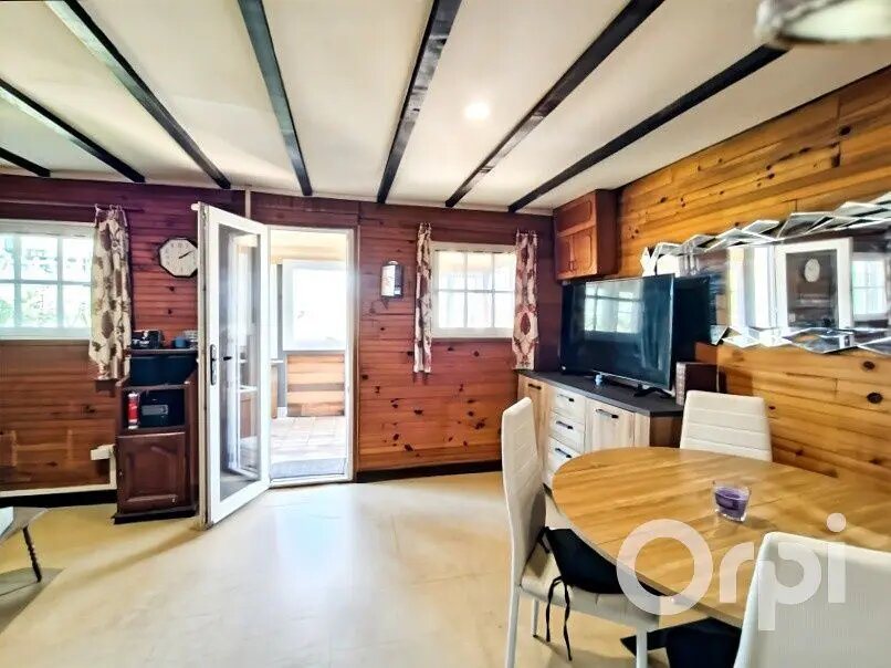 Maison à vendre, 32m², Gournay-en-Bray