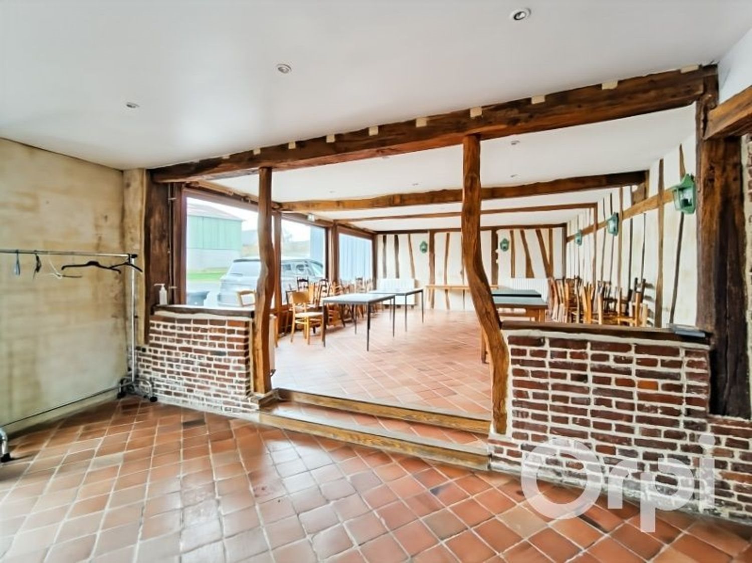 Maison à vendre, 278m², Songeons