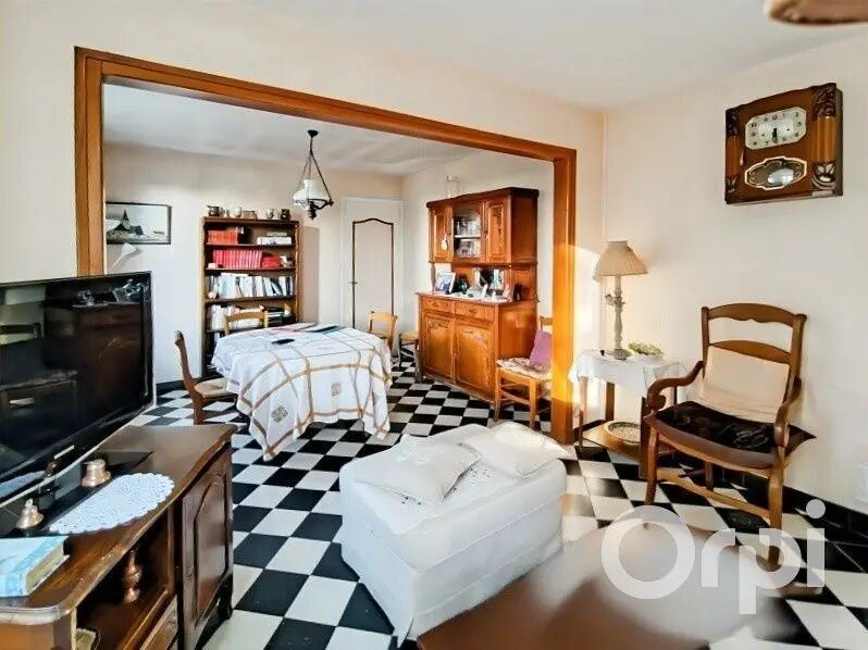 Maison à vendre, 91m², Gournay-en-Bray