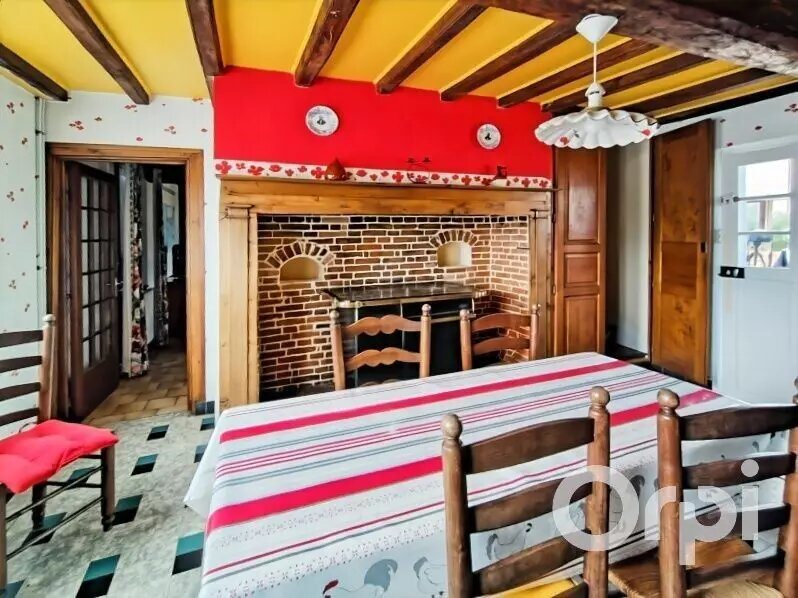 Maison à vendre, 278m², Songeons