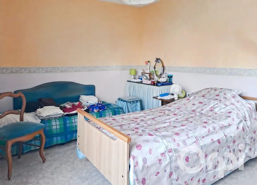 Maison à vendre, 183m², Gisors