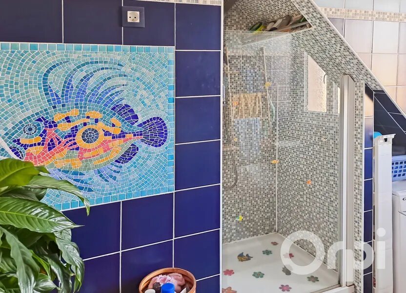 Maison à vendre, 183m², Gisors