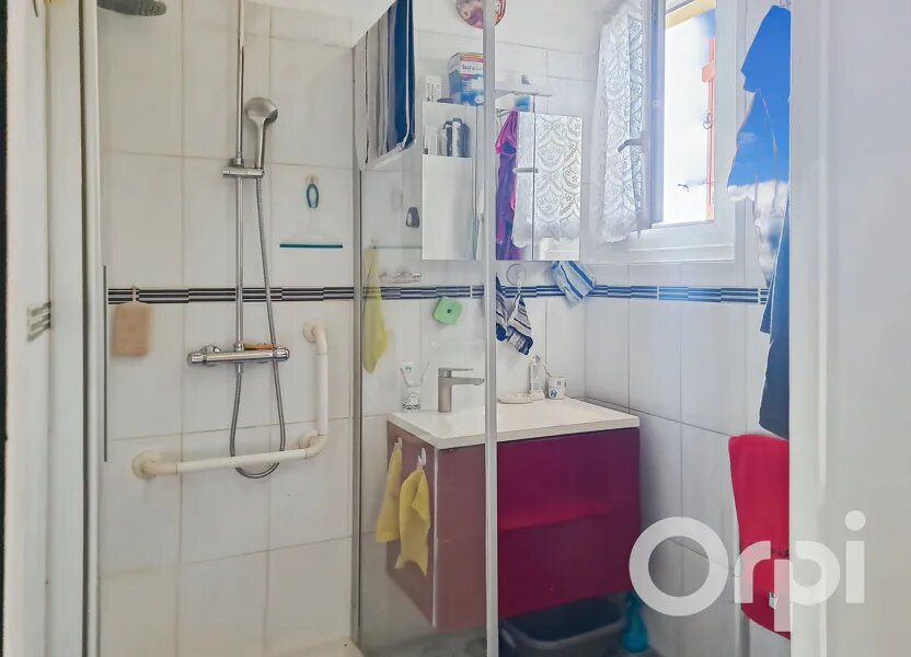 Maison à vendre, 62m², Ons-en-Bray
