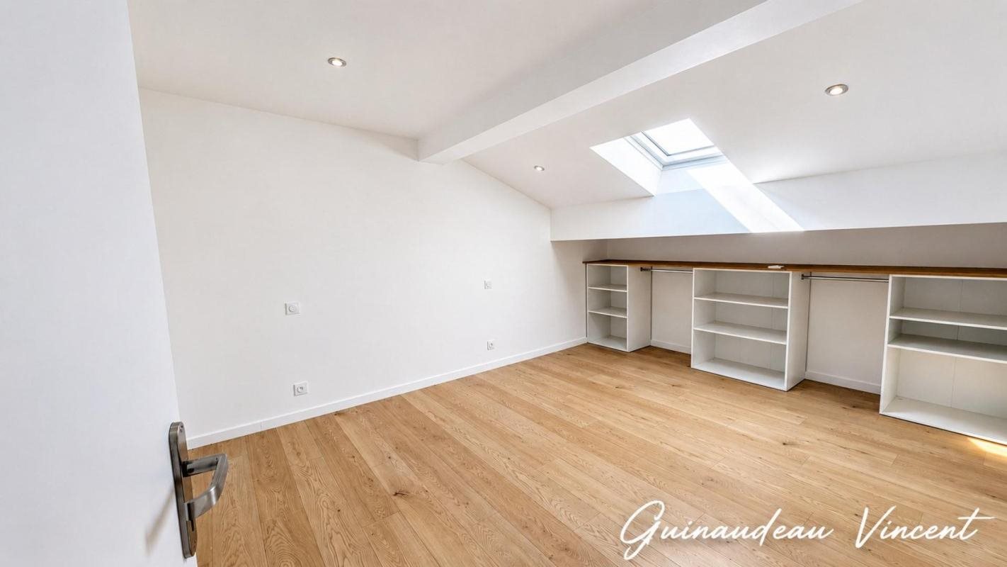 Maison à vendre, 120m², Bégrolles-en-Mauges