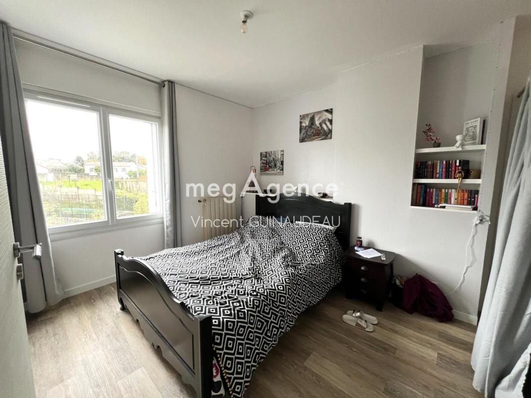 Maison à vendre, 157m², La Romagne