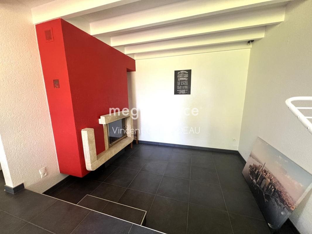 Maison à vendre, 180m², Cholet