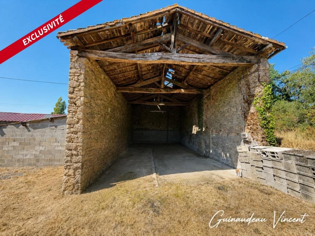 Maison à vendre, 100m², Cholet