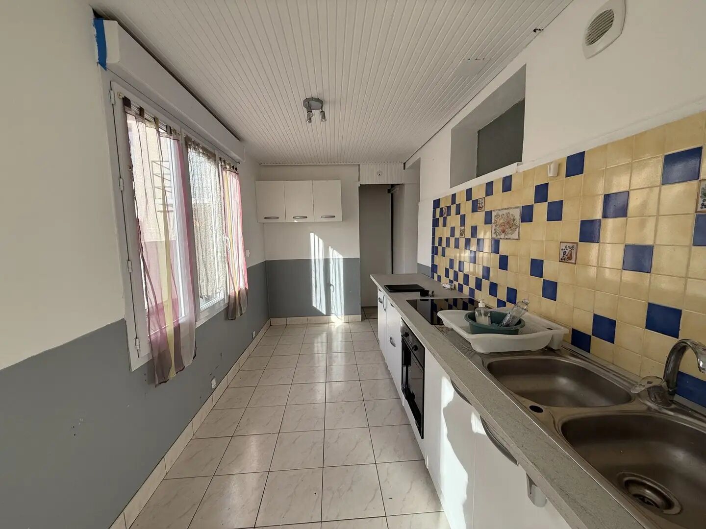 Maison à vendre, 104m², Beauvoir-sur-Mer