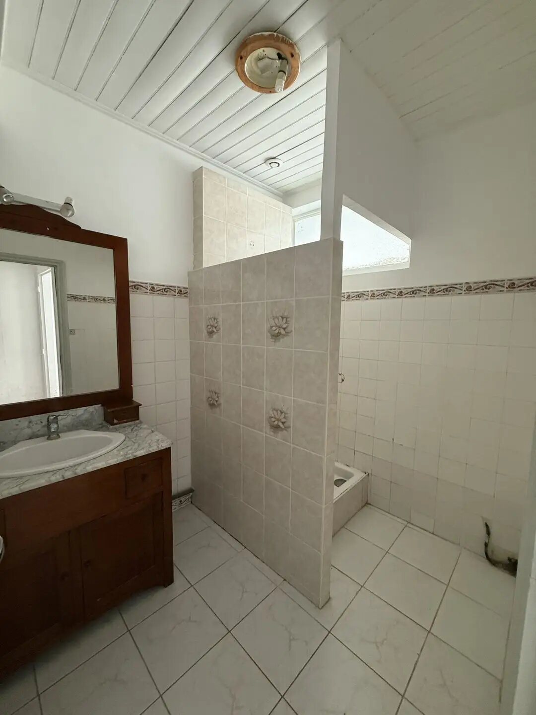 Maison à vendre, 104m², Beauvoir-sur-Mer