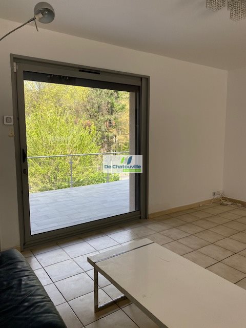 Maison à vendre, 132m², Ecully