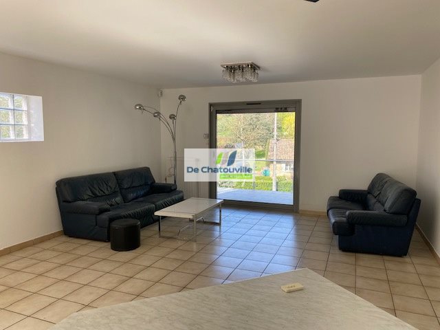 Maison à vendre, 132m², Ecully