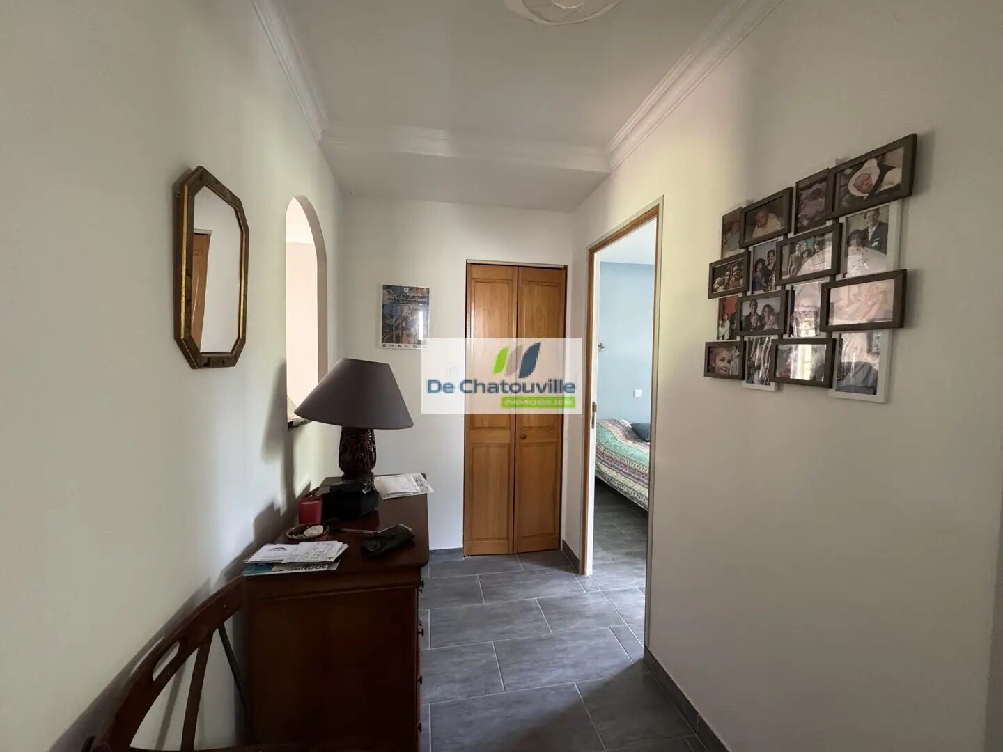 Appartement à vendre, 63m², Toulon