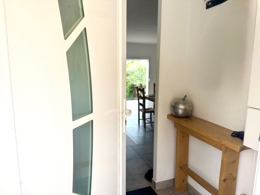 Maison à vendre, 117m², Le Beausset