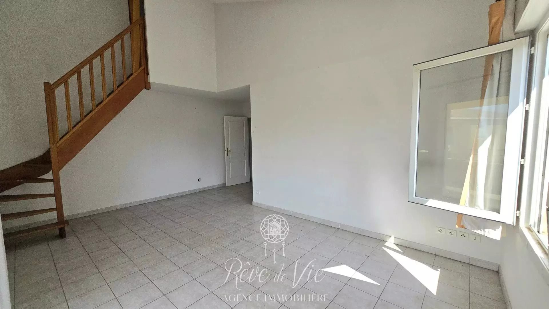 Appartement à vendre, 130m², Le Lavandou