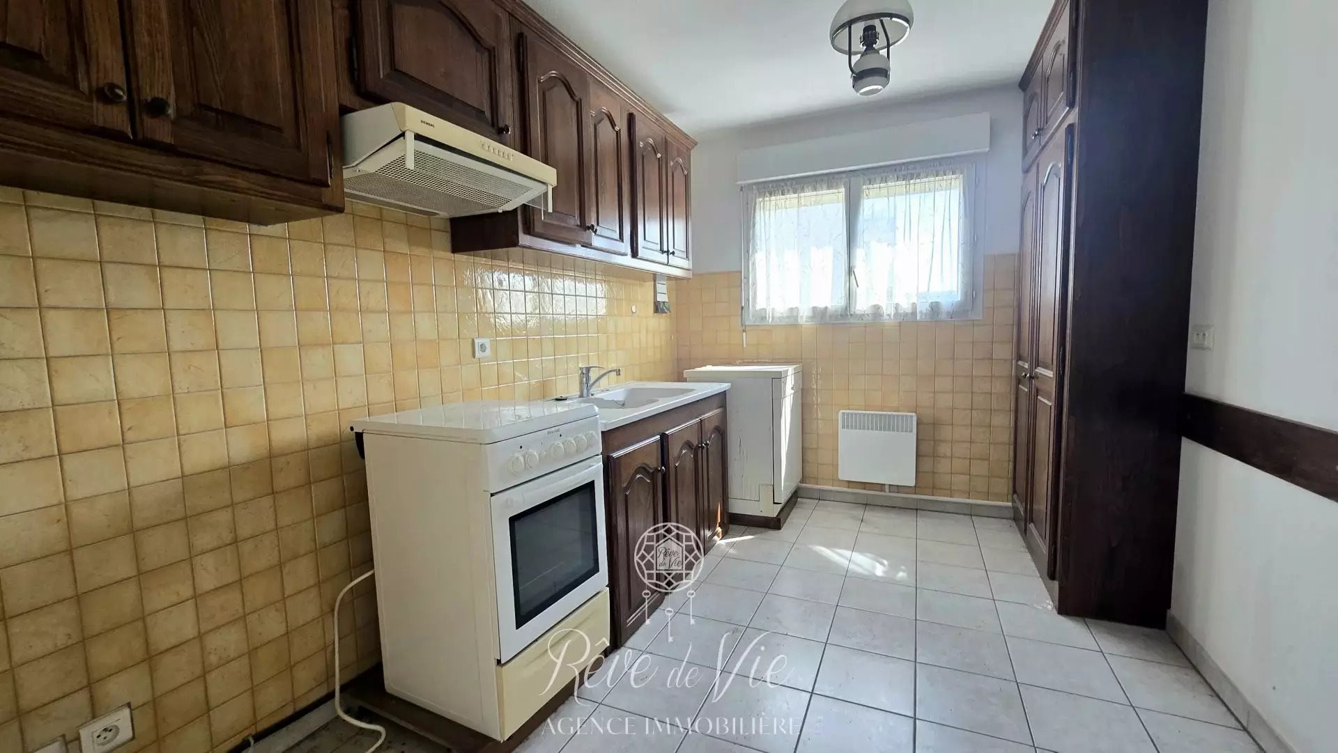 Appartement à vendre, 130m², Le Lavandou