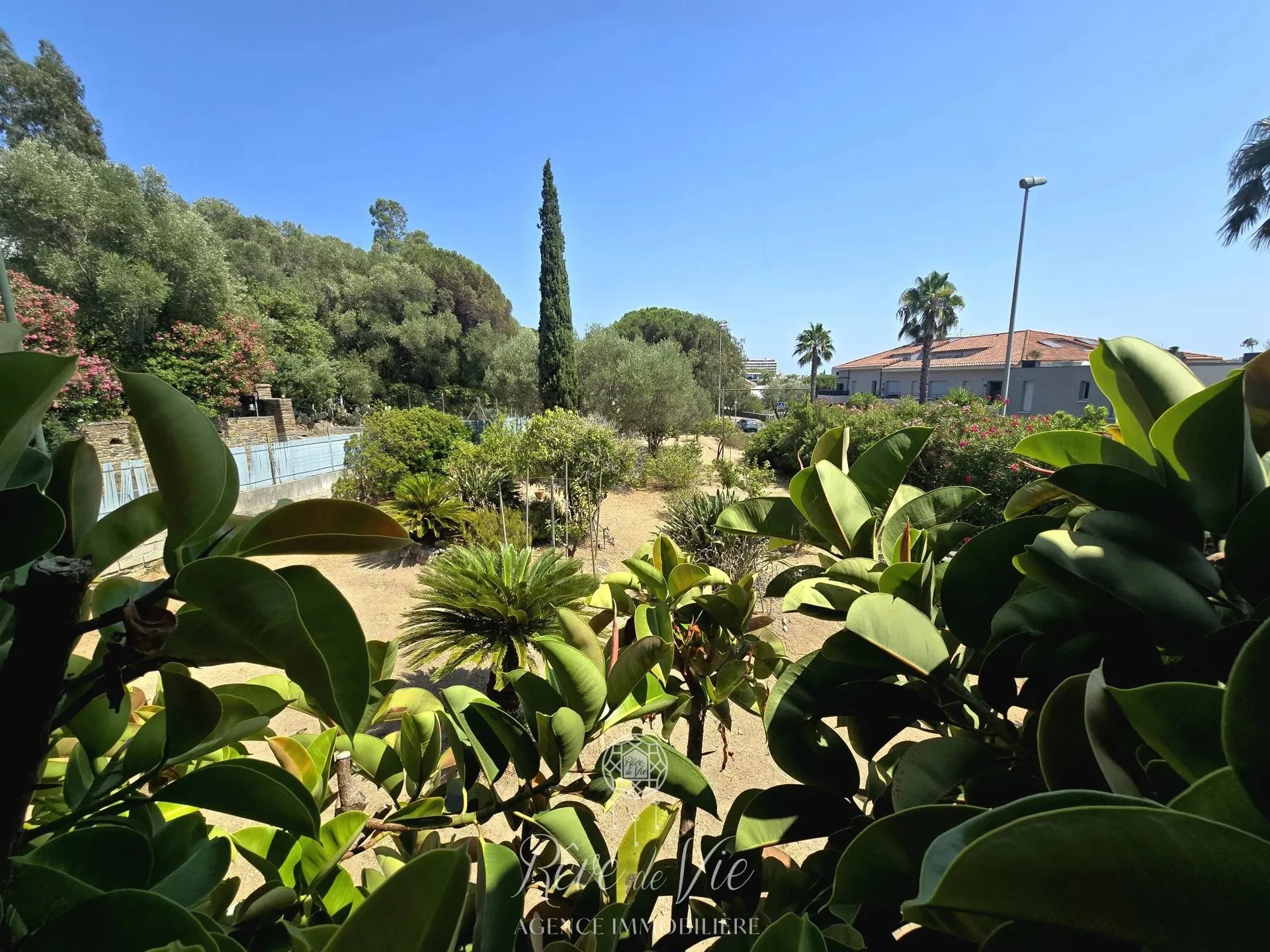 Maison à vendre, 141m², Le Lavandou