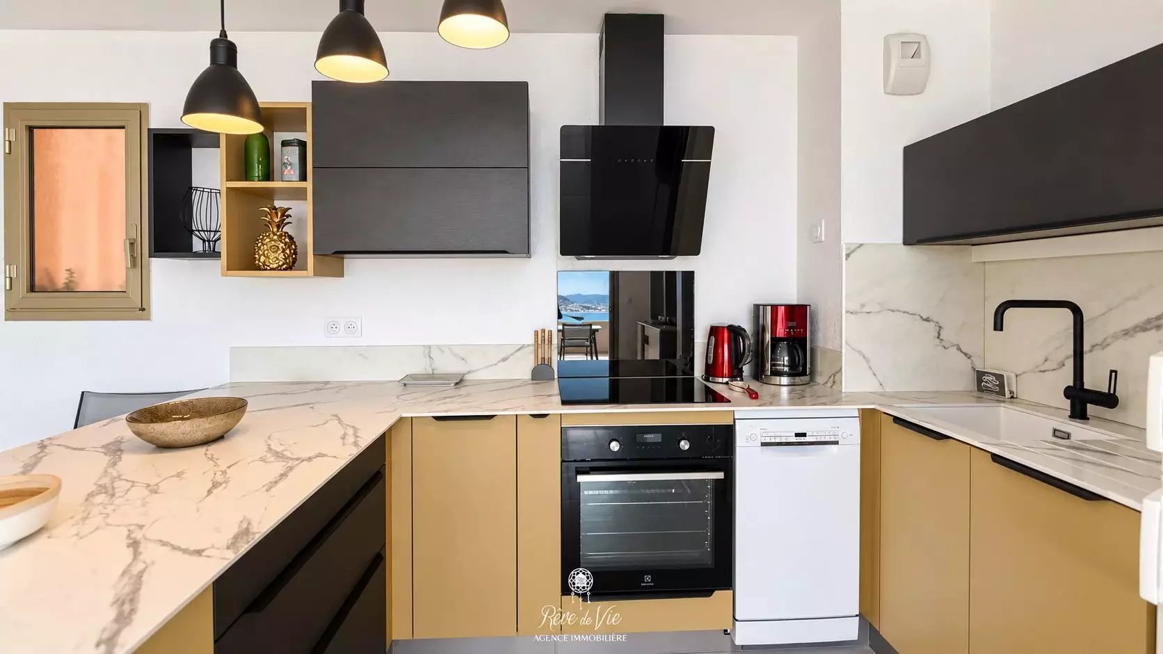 Appartement à vendre, 2m², Le Lavandou