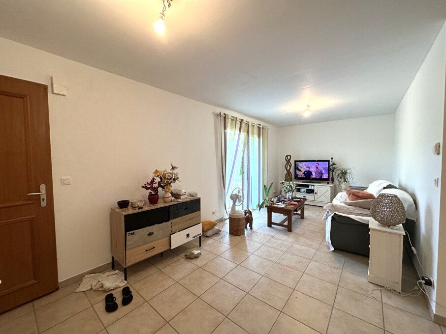 Maison à louer, 87m², Alairac
