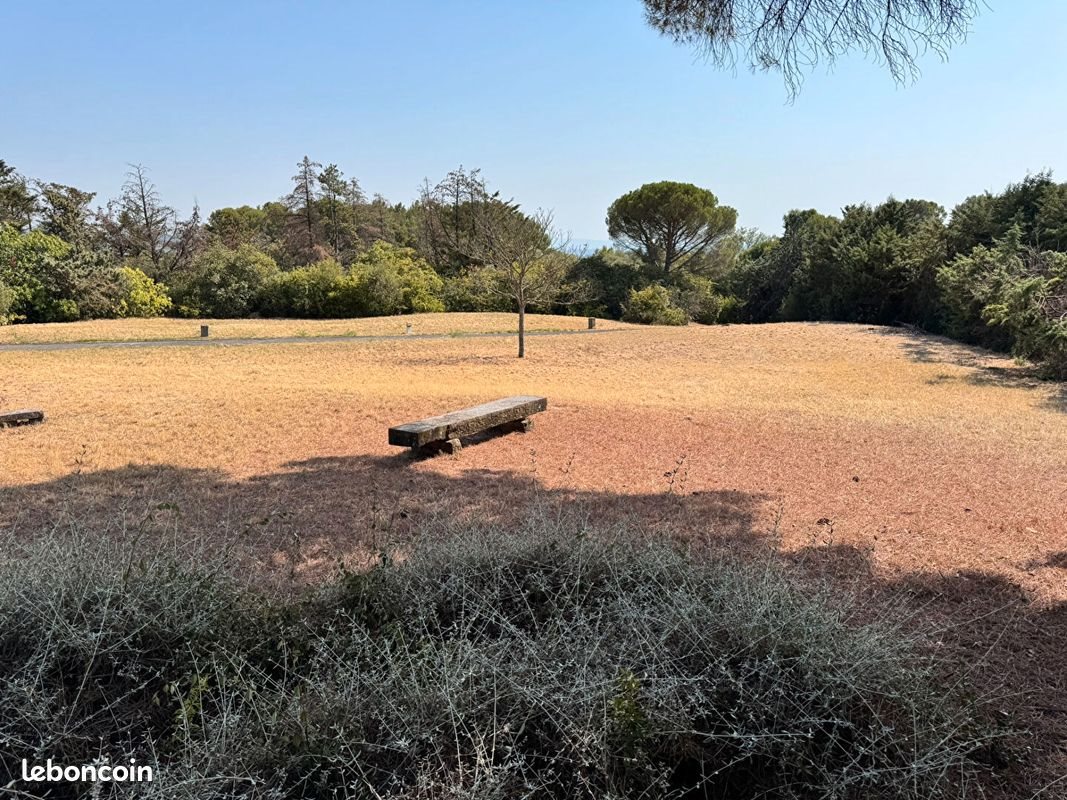 Maison à vendre, 257m², Carcassonne