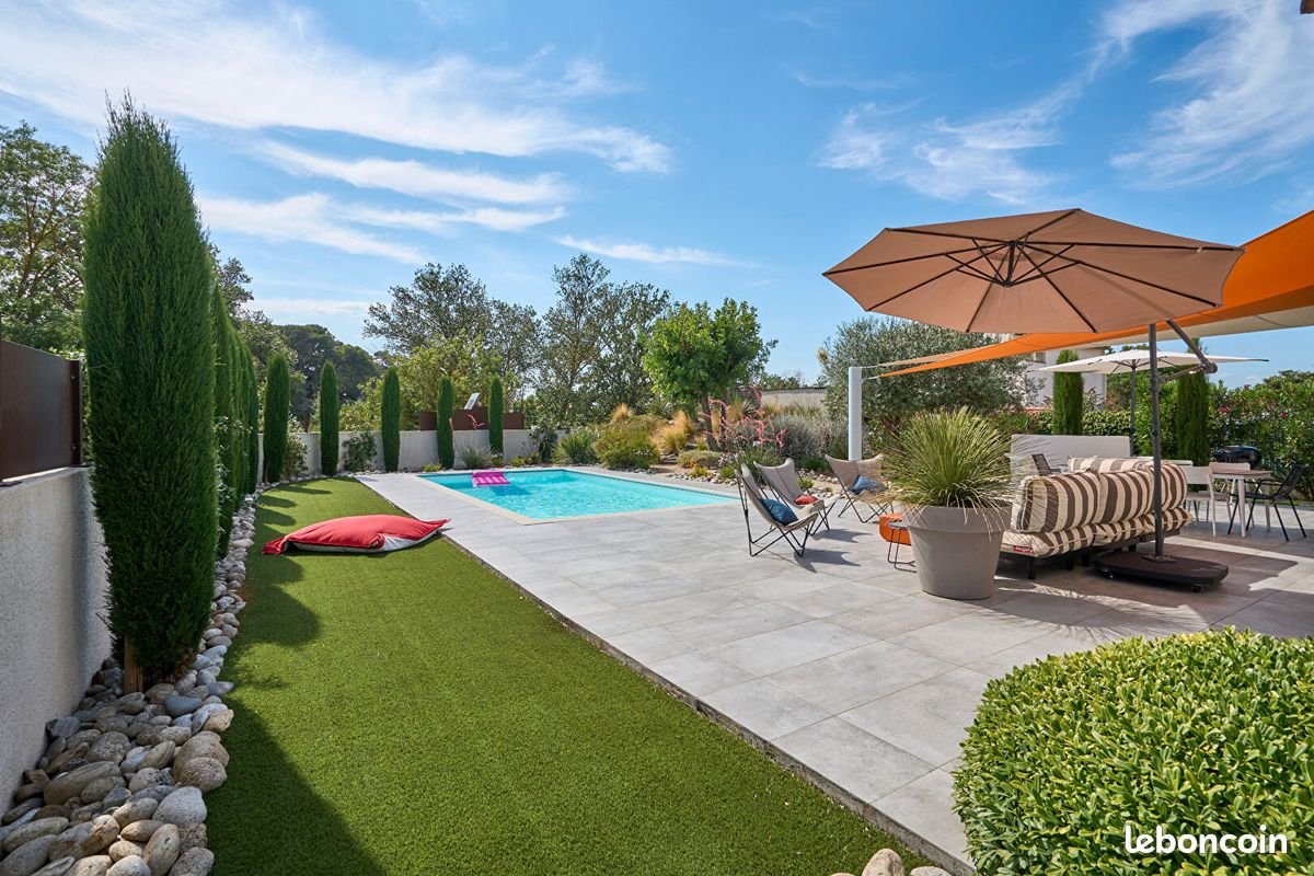 Maison à vendre, 104m², Leuc