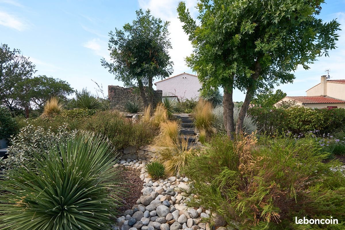 Maison à vendre, 104m², Leuc