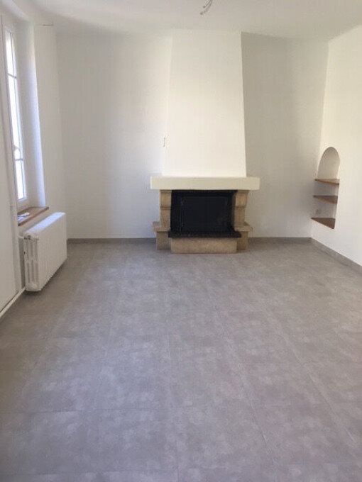 Maison à louer, 106m², Carcassonne