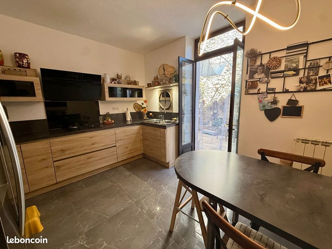 Maison à vendre, 166m², Carcassonne